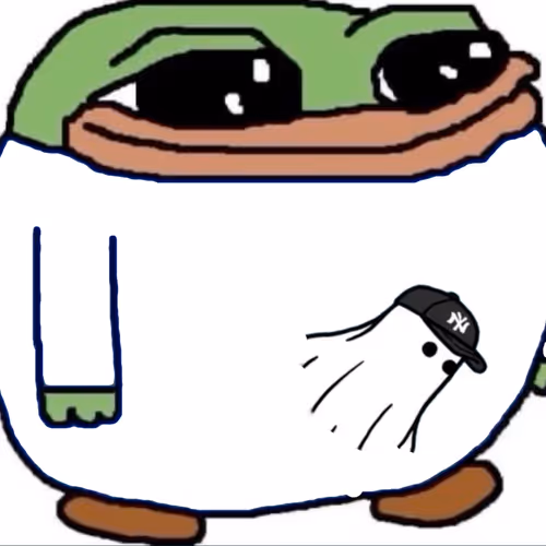 Thisjackhardo