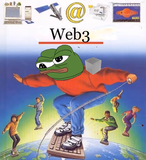 Item #7 Media