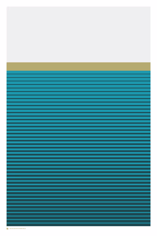 Item #84116947780076005355659423966683888713 Media