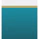 97608354064464188859805002570405955328