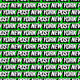 271344931469908527759026104737959598749