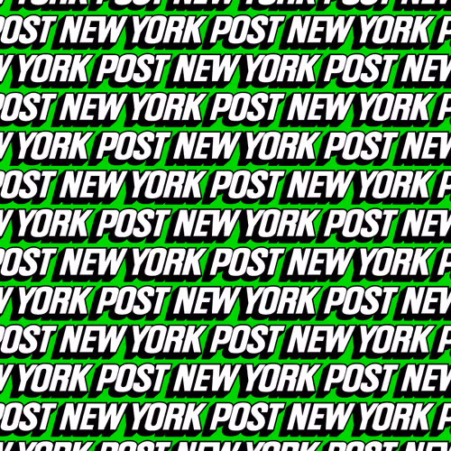 Item #179227754160726581894444245511724379731 Media