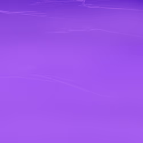 Memory Lane: The First Hue