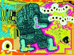 Item Media
