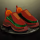 1145
