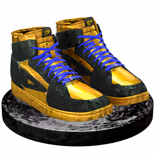 Varbariancollection