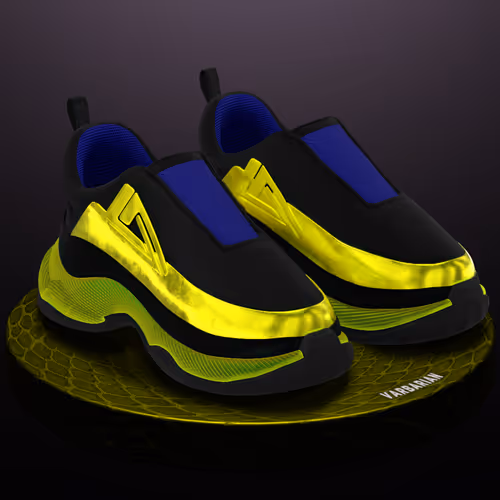 Varbariancollection