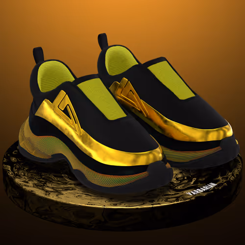 Varbariancollection