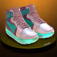1314