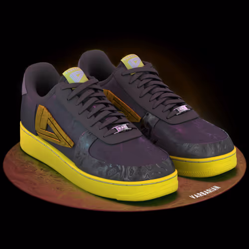Item #1412 Media