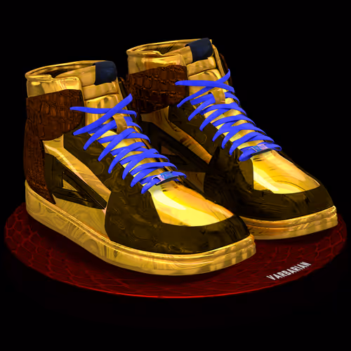 Varbariancollection