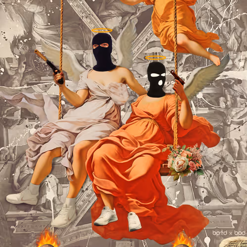 The Collabor8