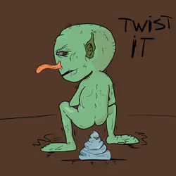 282