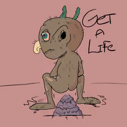 Shitting Goblins #908