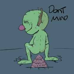 Shitting Goblins #317