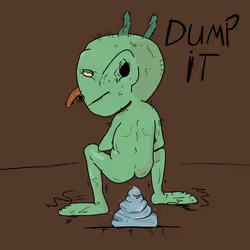 1077