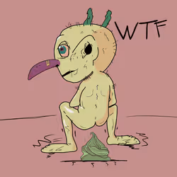 668