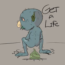 Shitting Goblins #417