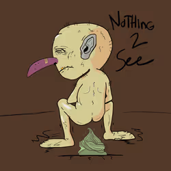 319