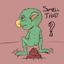 347
