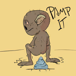 1104