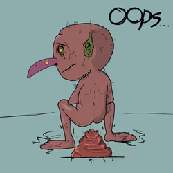 155