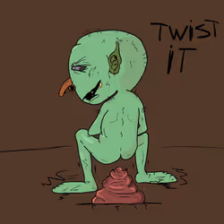 434