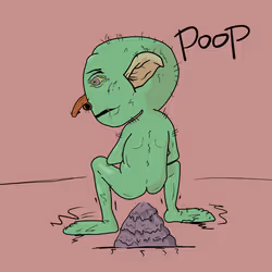 605
