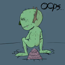 704
