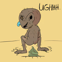 809