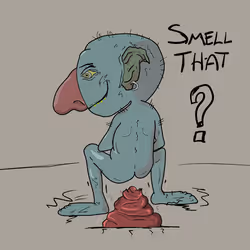 526