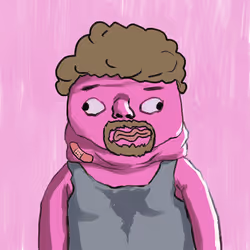 4526
