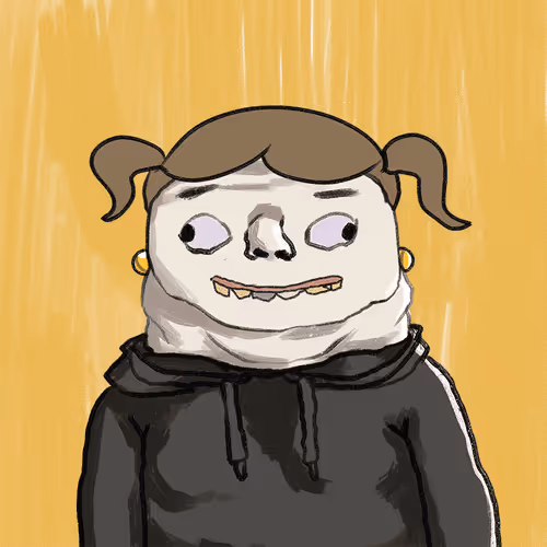 Bozoswtf