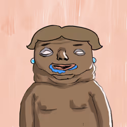 8792