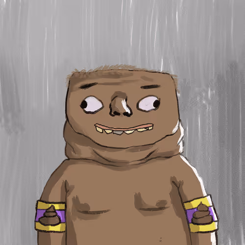 Bozoswtf
