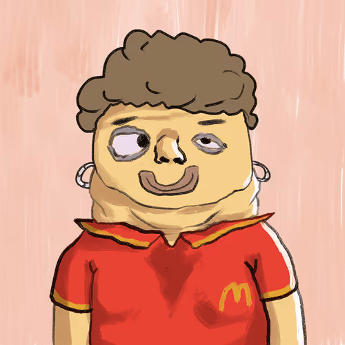 Bozoswtf