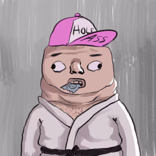 Bozoswtf