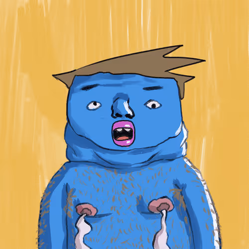 Bozoswtf
