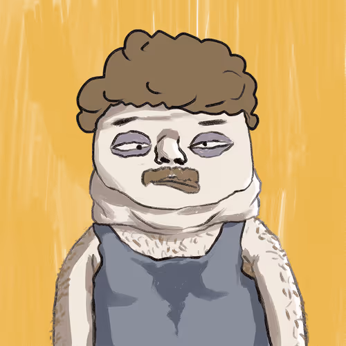 Bozoswtf
