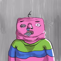 81