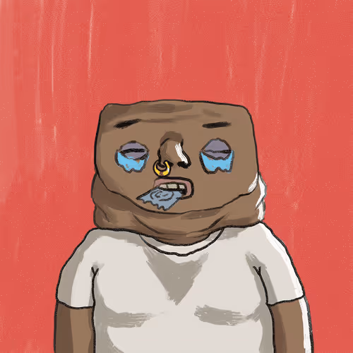 Bozoswtf