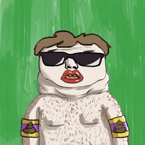 Bozoswtf