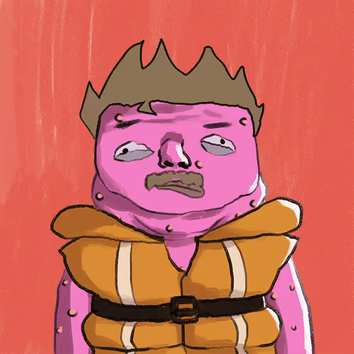 Bozoswtf