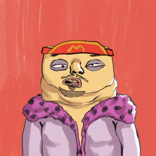 Bozoswtf