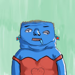3672
