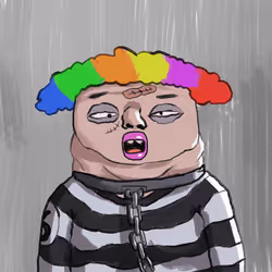 5491
