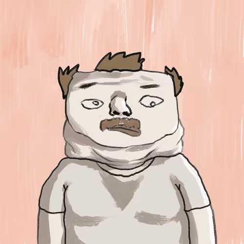 Bozoswtf