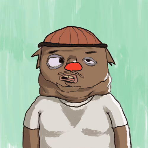 Bozoswtf