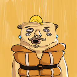 450