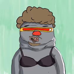 4595